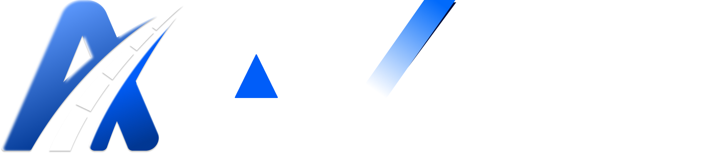 AXYL